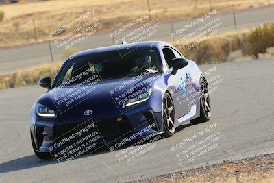 media/Mar-08-2025-Extreme Speed (Sat) [[4abb97269e]]/Red/Turns 13  and  14 (Session 1)/